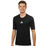 AlphaSkin Sport Tee Shortsleeve Men