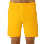 Nike Court Dry Shorts Men