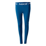 Nike Pro 365 Tight Women