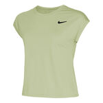 Nike Court Victory Tee Women