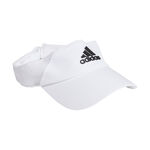 adidas Aero Ready Visor Unisex