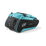 BOLSA BULLPADEL BPP25012 HACK 087