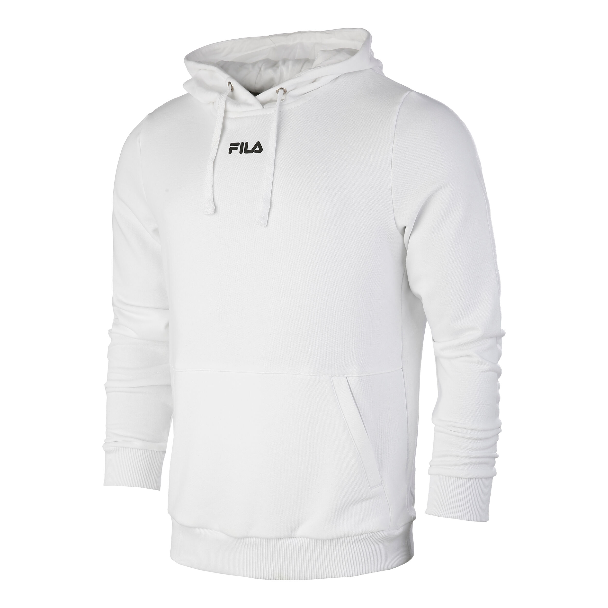 Sweat fila outlet xs