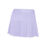 Caima Skirt