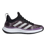 adidas Defiant Generation AC Women