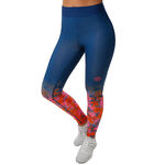 BIDI BADU Tallis Tech Tight Women