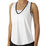 Macrame Singlet Tank Women