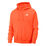 Sportswear Club Full-Zip Hoodie Men