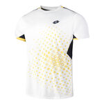 Lotto Top IV T-Shirt 1