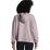 Trival Terry OS Hoody