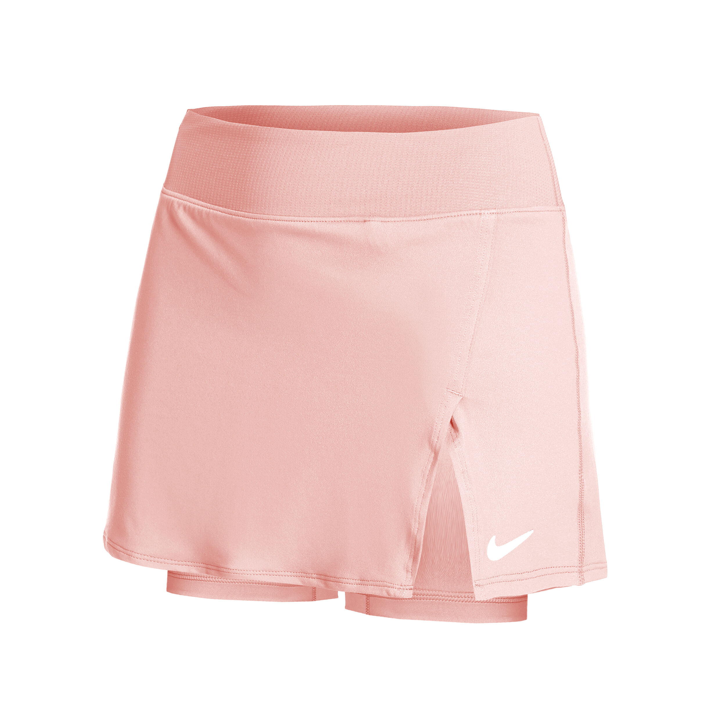 Nike court deals victory skirt pink