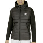 Nike Advance 15 Jacket Men