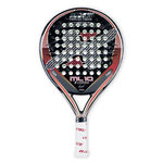 NOX ML10 EVOPro 5th Anniversary