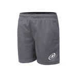 Bullpadel Shorts