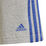 3-Stripes Shorts