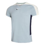 Nike Court Dri-Fit Slam Tee NT PS