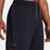 Tech Vent 7In Shorts-Blk