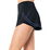 Renew Pulse Skirt Women