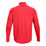 Tech 1/2 Zip Men