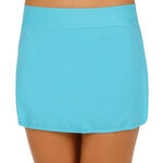 adidas Club Skirt Women