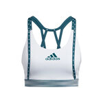 adidas Don´t rest Branded Bra Women