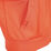 Sudadera  Grelo