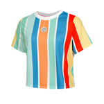 BIDI BADU Melbourne  Tee