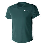 Nike Court Dry Victory Tee Men