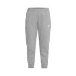 Nike Sportswear Club Fleece Pant