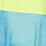 Beach Spirit Dress 2in1