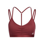 adidas Yoga Essentials Light-Support Bra