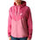 Sportswear Windrunner Jacket Women