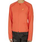 ASICS Samantha Stosur Athlete Track Jacket
