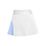 Court Advantage Hybrid Skirt Women