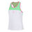 Crush Racerback Tank W