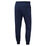 Sportswear Club Fleece Pant