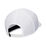 Dri-Fit Rise Cap