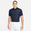 Court Dri-Fit Pique Polo
