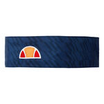 Ellesse Polani Bandana Unisex