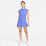 Court Victory Polo Women
