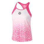 BIDI BADU Amrei Tech Tank Women