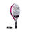 ML10 PRO CUP LIGHTBY MIGUEL LAMPERTI