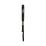 Metalbone CARBON CTRL 3.3