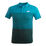 Tennis Tech SML Polo Men