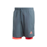 adidas At Short Men