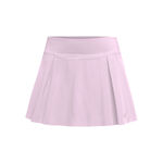 Nike Club Short Skirt Women