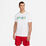 Dri-Fit Tee FW/GAMS CNCT