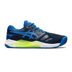 ASICS Gel-Challenger 13 PADL