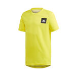 adidas Aero Ready Tee Boys