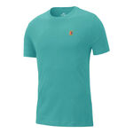 Nike Court EMB Tee Men